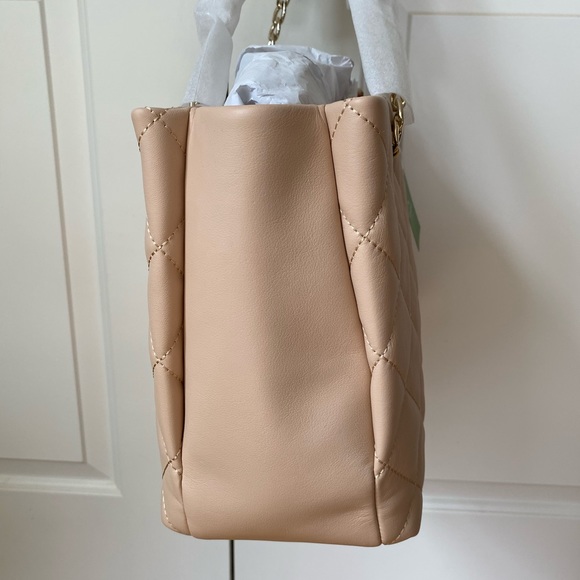 Kate Spade Emerson Place Allis - NWT - Picture 3 of 13